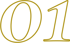 01。長野県松本市女鳥羽の歯科・歯医者でインプラント治療なら平沼歯科医院へご相談を