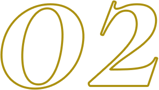 02。長野県松本市女鳥羽の歯科・歯医者でインプラント治療なら平沼歯科医院へご相談を