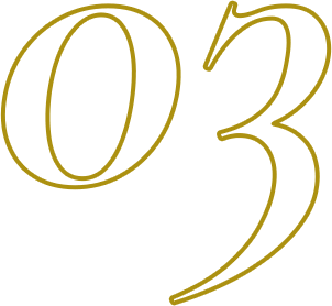 03。長野県松本市女鳥羽の歯科・歯医者でインプラント治療なら平沼歯科医院へご相談を