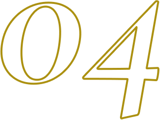 04。長野県松本市女鳥羽の歯科・歯医者でインプラント治療なら平沼歯科医院へご相談を