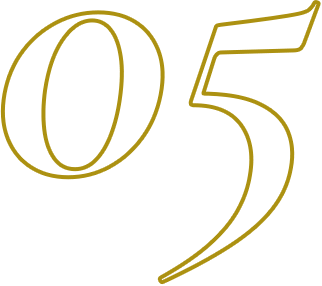 05。長野県松本市女鳥羽の歯科・歯医者でインプラント治療なら平沼歯科医院へご相談を