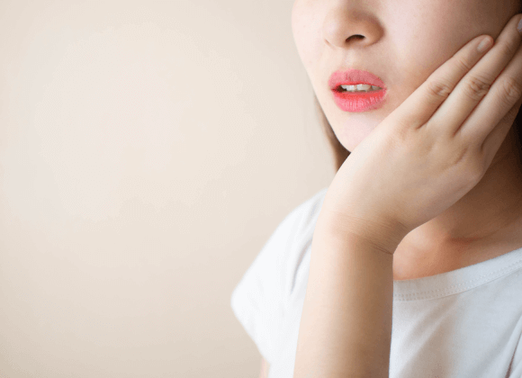 Merit?De-merit?。長野県松本市女鳥羽の歯科・歯医者でインプラント治療なら平沼歯科医院へご相談を