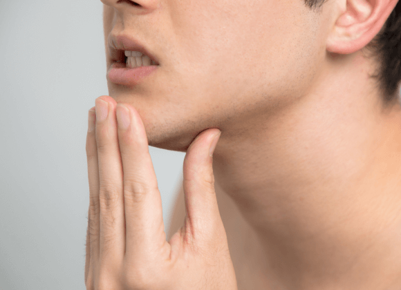 麻酔のことお話します。長野県松本市女鳥羽の歯科・歯医者でインプラント治療なら平沼歯科医院へご相談を