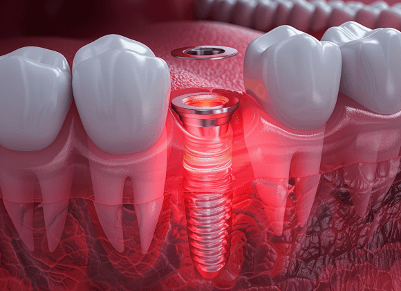 金属大丈夫かな?。長野県松本市女鳥羽の歯科・歯医者でインプラント治療なら平沼歯科医院へご相談を