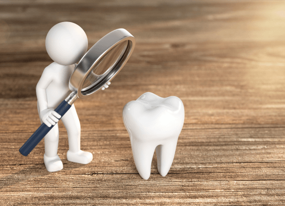 些細なことなんでもご相談ください!。長野県松本市女鳥羽の歯科・歯医者でインプラント治療なら平沼歯科医院へご相談を