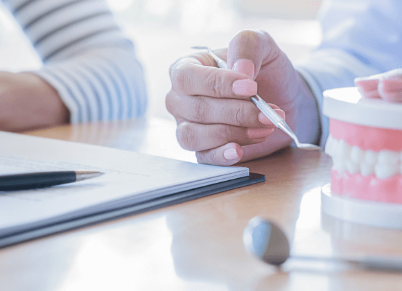 生活や仕事のことも考えて計画します!。長野県松本市女鳥羽の歯科・歯医者でインプラント治療なら平沼歯科医院へご相談を