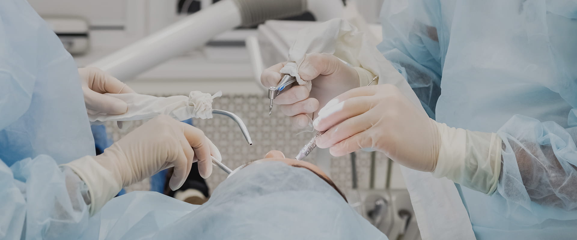 痛みに配慮したインプラント治療。長野県松本市女鳥羽の歯科・歯医者でインプラント治療なら平沼歯科医院へご相談を