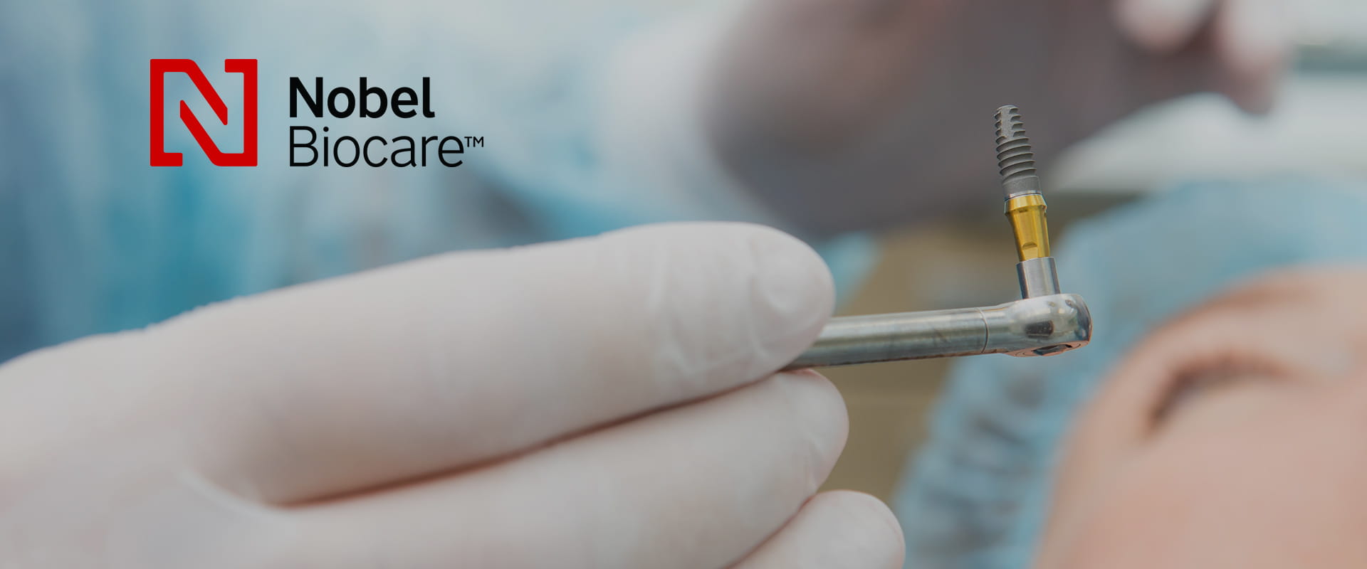 信頼できる世界トップシェアのメーカー使用。長野県松本市女鳥羽の歯科・歯医者でインプラント治療なら平沼歯科医院へご相談を