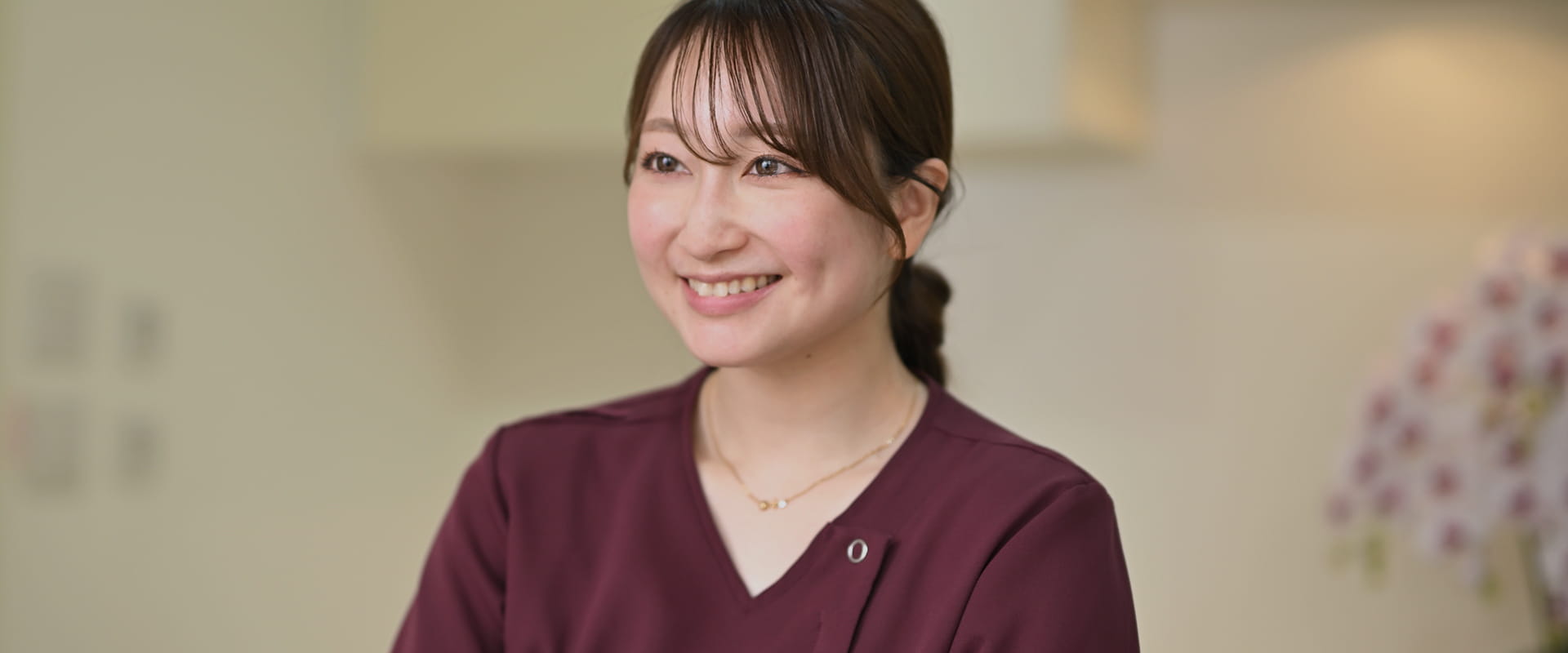 アフターサポートメインテナンスの完備。長野県松本市女鳥羽の歯科・歯医者でインプラント治療なら平沼歯科医院へご相談を