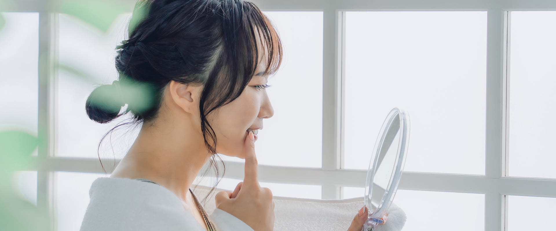 インプラント治療が怖い、不安に思われている方。長野県松本市女鳥羽の歯科・歯医者でインプラント治療なら平沼歯科医院へご相談を